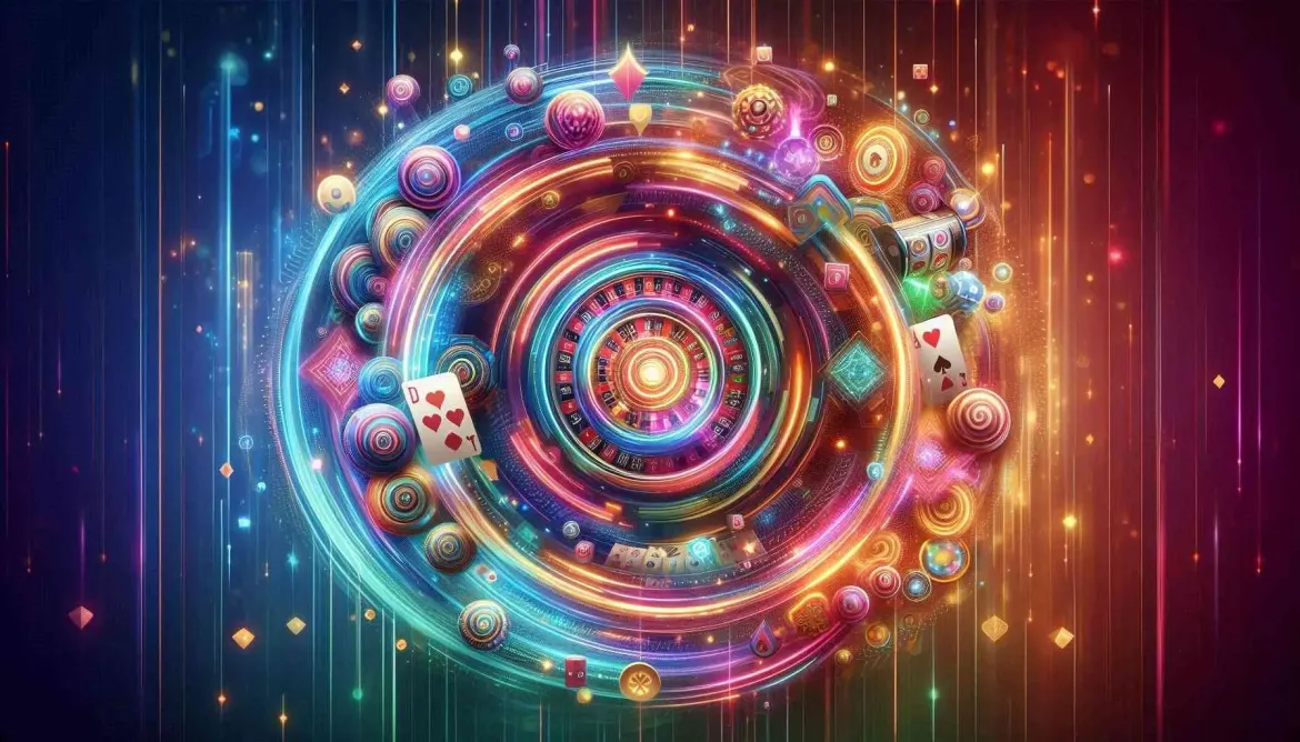 Honeybetz Casino